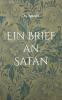Ein Brief an Satan