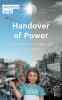 Handover of Power - Constitution