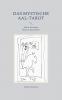 Das mystische Aal-Tarot