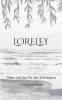 Loreley