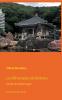 Les 88 temples de Shikoku