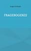 Fragebogen 22