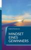 Mindset eines Gewinners