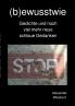 (b)ewusstwie 2