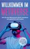 Willkommen im Metaverse