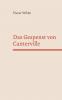 Das Gespenst von Canterville