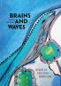 Brains and Waves
