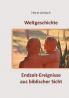 Weltgeschichte