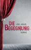 Die Begegnung