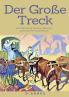 Der Große Treck
