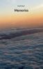 Memories