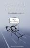 Genital Traffic