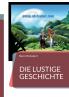 Die lustige Geschichte
