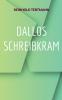 Dallos Schreibkram