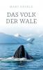 Das Volk der Wale