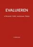 Evaluieren