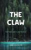 The Claw