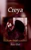 Creya