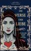 Die Verse Der Liebe