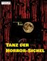 Tanz der Horror-Sichel