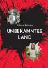 Unbekanntes Land