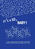 It's a Ten Baby!