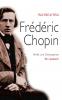 Frédéric Chopin
