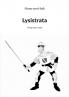 Lysistrata
