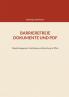 Barrierefreie Dokumente und PDF