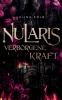 Nularis