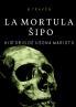 La Mortula Shipo