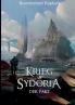 Krieg um Sydoria