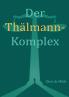 Der Th��lmann-Komplex