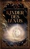 Kinder des Ianus
