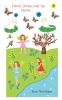 David Dennis and the fairies
