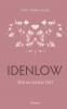 Idenlow