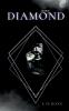 Shiny Diamond