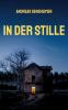 In der Stille