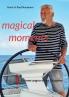 magical moments