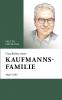 Geschichte einer Kaufmannsfamilie