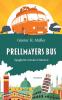 Prellmayers Bus