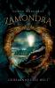 Zamondra