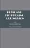 Russland - Die Ukraine - Der Westen