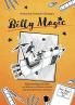 Billy Magic