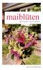 maibl��ten