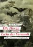 Die Hexen und das Licht der Vernunft