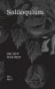 Soliloquium