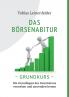 Das Börsenabitur - Grundkurs