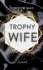 Trophy Wife
