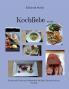Kochliebe .....